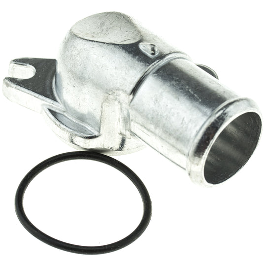 CH2102 Engine Coolant Water Outlet Motorad