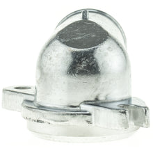 Load image into Gallery viewer, CH2102 Engine Coolant Water Outlet Motorad