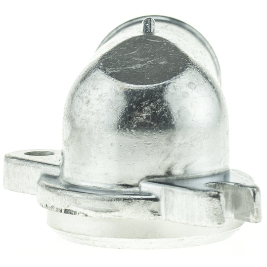 CH2102 Engine Coolant Water Outlet Motorad