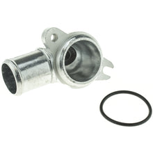 Load image into Gallery viewer, CH2102 Engine Coolant Water Outlet Motorad