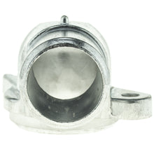 Load image into Gallery viewer, CH2102 Engine Coolant Water Outlet Motorad