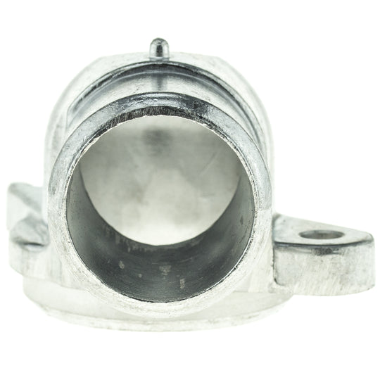CH2102 Engine Coolant Water Outlet Motorad