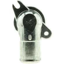 Load image into Gallery viewer, CH2102 Engine Coolant Water Outlet Motorad