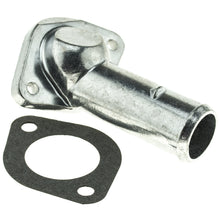 Load image into Gallery viewer, CH2103 Engine Coolant Water Outlet Motorad