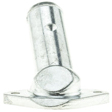Load image into Gallery viewer, CH2103 Engine Coolant Water Outlet Motorad
