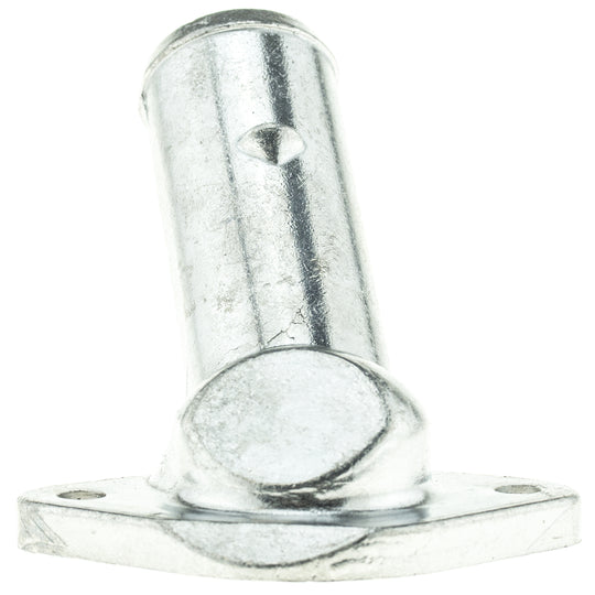 CH2103 Engine Coolant Water Outlet Motorad