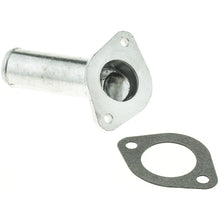 Load image into Gallery viewer, CH2103 Engine Coolant Water Outlet Motorad