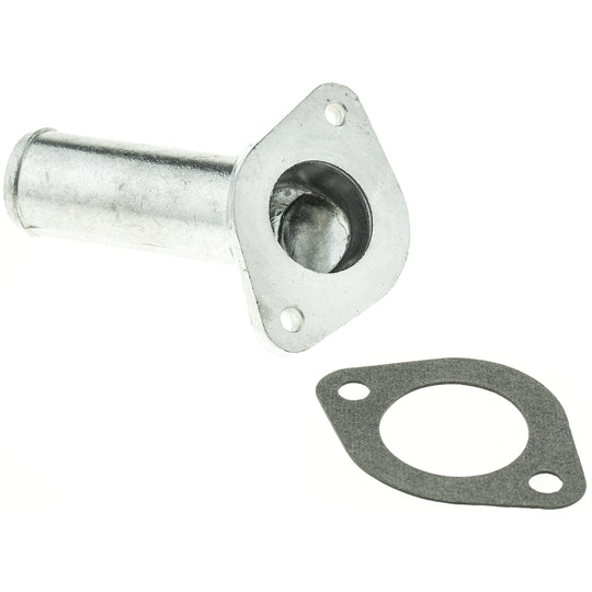 CH2103 Engine Coolant Water Outlet Motorad