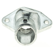 Load image into Gallery viewer, CH2103 Engine Coolant Water Outlet Motorad