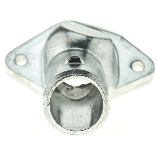CH2103 Engine Coolant Water Outlet Motorad