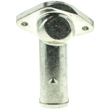Load image into Gallery viewer, CH2103 Engine Coolant Water Outlet Motorad