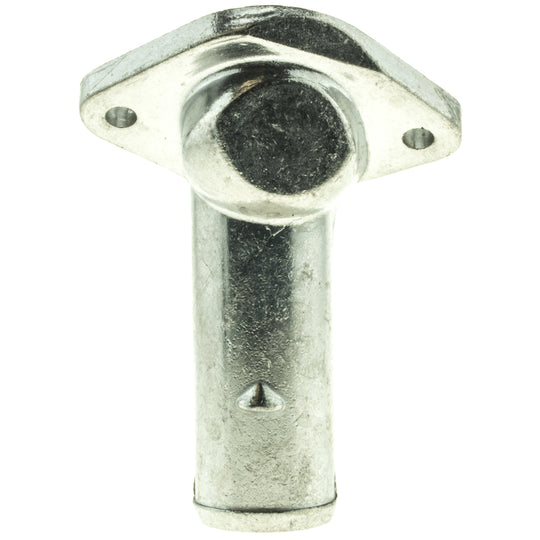 CH2103 Engine Coolant Water Outlet Motorad