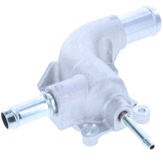 CH2104 Engine Coolant Water Outlet Adapter BFNG