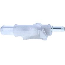 Charger l'image dans la galerie, CH2104 Engine Coolant Water Outlet Adapter BFNG