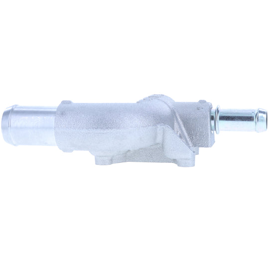CH2104 Engine Coolant Water Outlet Adapter BFNG