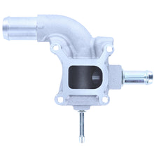 Charger l'image dans la galerie, CH2104 Engine Coolant Water Outlet Adapter BFNG