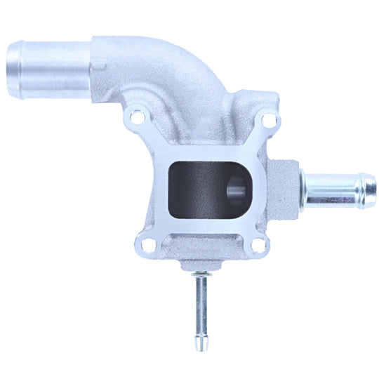 CH2104 Engine Coolant Water Outlet Adapter BFNG