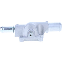 Charger l'image dans la galerie, CH2104 Engine Coolant Water Outlet Adapter BFNG