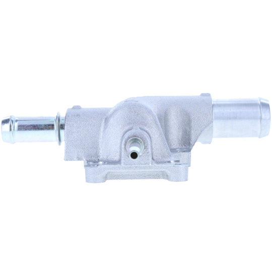CH2104 Engine Coolant Water Outlet Adapter BFNG