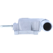 Charger l'image dans la galerie, CH2104 Engine Coolant Water Outlet Adapter BFNG
