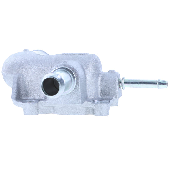 CH2104 Engine Coolant Water Outlet Adapter BFNG