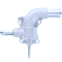 Charger l'image dans la galerie, CH2104 Engine Coolant Water Outlet Adapter BFNG