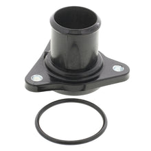 Load image into Gallery viewer, CH2105 Engine Coolant Water Outlet Motorad