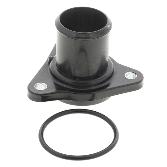 CH2105 Engine Coolant Water Outlet Motorad