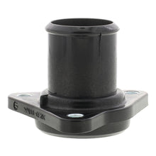 Load image into Gallery viewer, CH2105 Engine Coolant Water Outlet Motorad