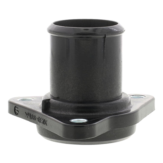 CH2105 Engine Coolant Water Outlet Motorad