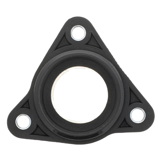 CH2105 Engine Coolant Water Outlet Motorad