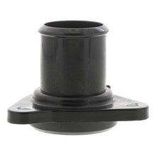 Load image into Gallery viewer, CH2105 Engine Coolant Water Outlet Motorad