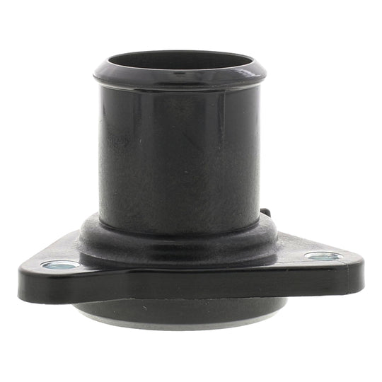 CH2105 Engine Coolant Water Outlet Motorad