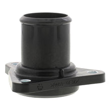 Load image into Gallery viewer, CH2105 Engine Coolant Water Outlet Motorad
