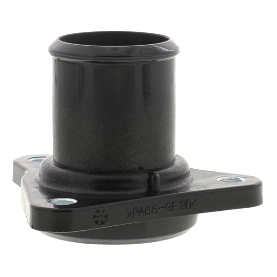 CH2105 Engine Coolant Water Outlet Motorad