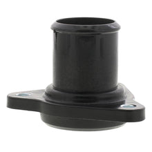 Load image into Gallery viewer, CH2105 Engine Coolant Water Outlet Motorad