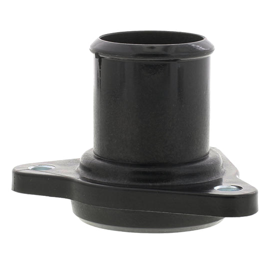 CH2105 Engine Coolant Water Outlet Motorad
