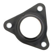 Load image into Gallery viewer, CH2105 Engine Coolant Water Outlet Motorad
