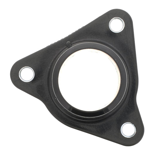 CH2105 Engine Coolant Water Outlet Motorad