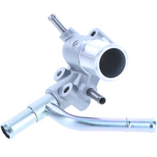 Charger l'image dans la galerie, CH2106 Engine Coolant Outlet Flange BFNG