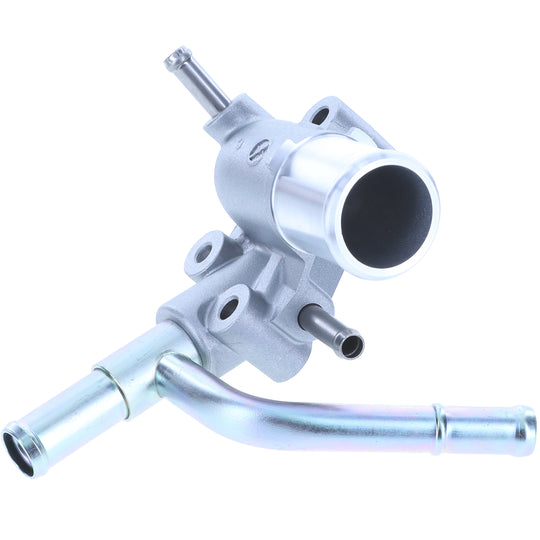 CH2106 Engine Coolant Outlet Flange BFNG