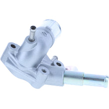Charger l'image dans la galerie, CH2106 Engine Coolant Outlet Flange BFNG
