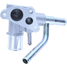 Charger l'image dans la galerie, CH2106 Engine Coolant Outlet Flange BFNG