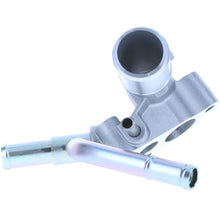 Charger l'image dans la galerie, CH2106 Engine Coolant Outlet Flange BFNG