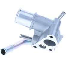 Charger l'image dans la galerie, CH2106 Engine Coolant Outlet Flange BFNG