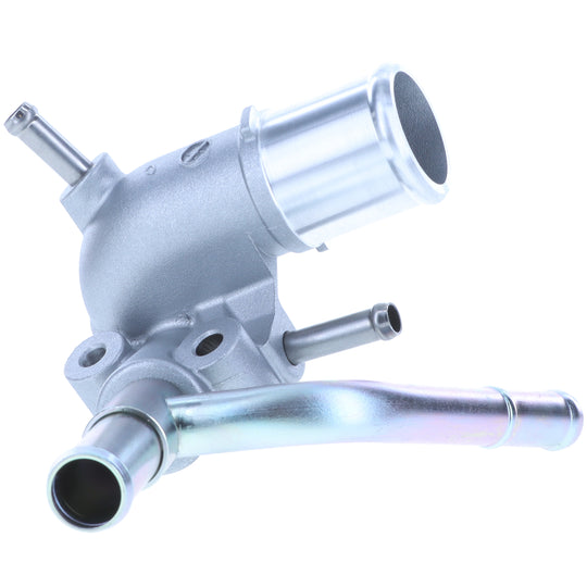 CH2106 Engine Coolant Outlet Flange BFNG