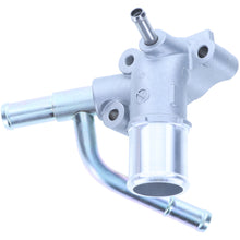Charger l'image dans la galerie, CH2106 Engine Coolant Outlet Flange BFNG