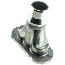 Load image into Gallery viewer, CH2107 Engine Coolant Water Outlet Motorad