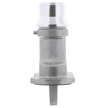 Load image into Gallery viewer, CH2107 Engine Coolant Water Outlet Motorad