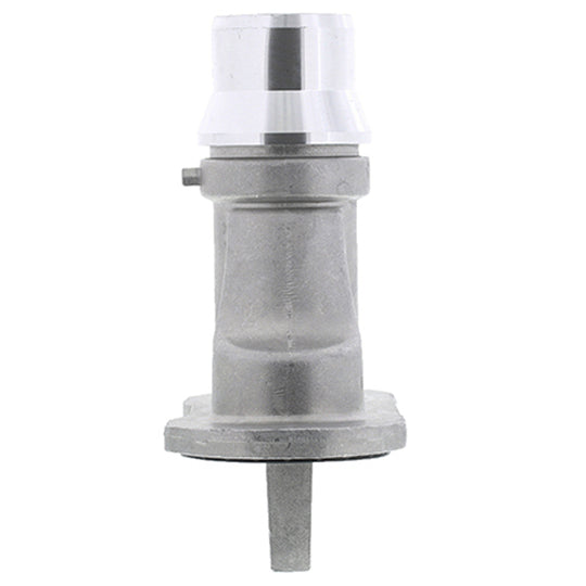 CH2107 Engine Coolant Water Outlet Motorad